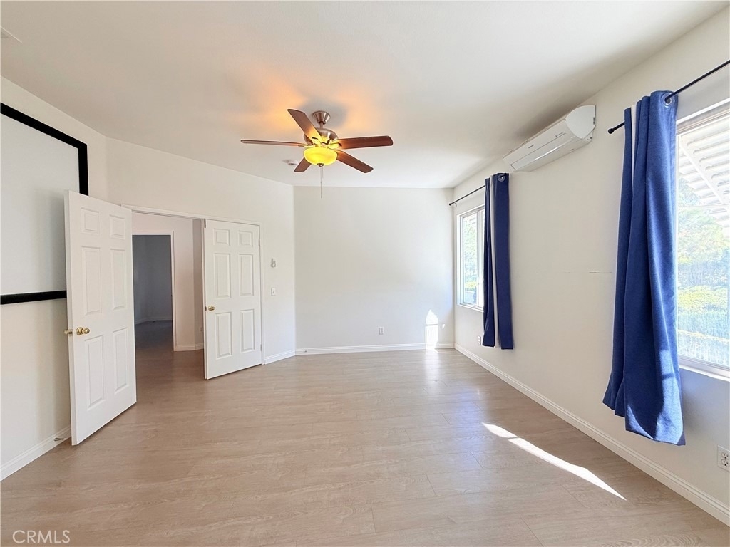 710 Redondo Lane - Photo 8