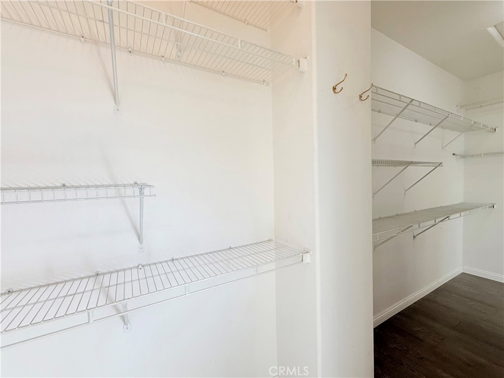 710 Redondo Lane - Photo 10