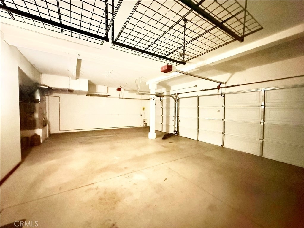 710 Redondo Lane - Photo 19