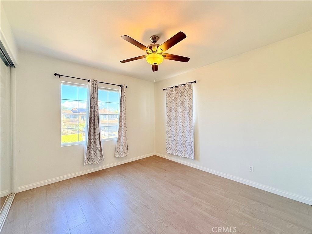 710 Redondo Lane - Photo 13