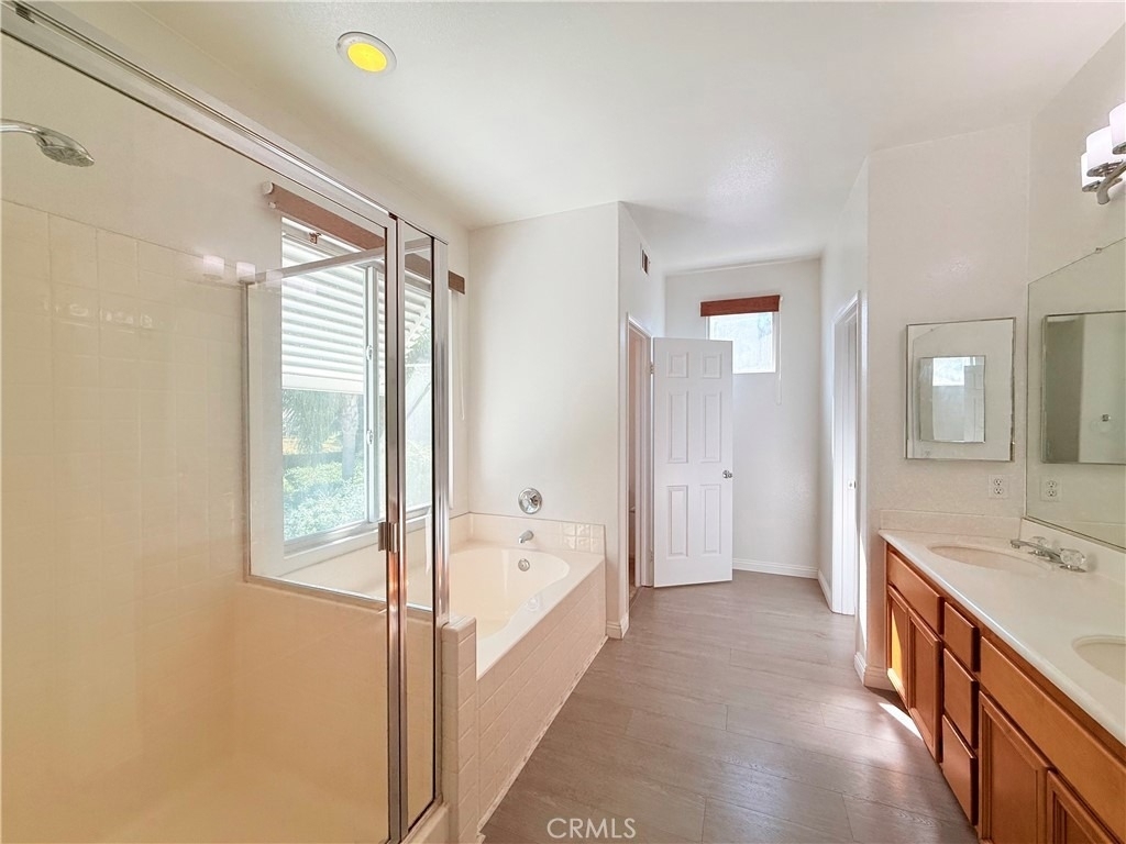 710 Redondo Lane - Photo 9