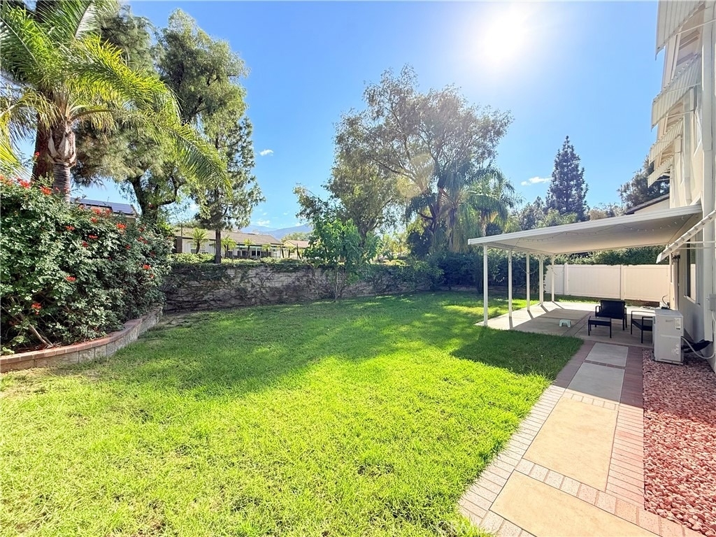 710 Redondo Lane - Photo 22