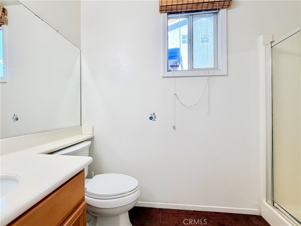 710 Redondo Lane - Photo 16