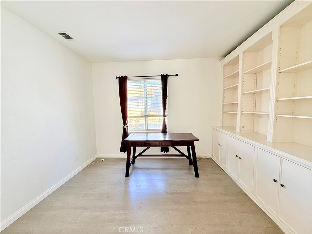 710 Redondo Lane - Photo 12