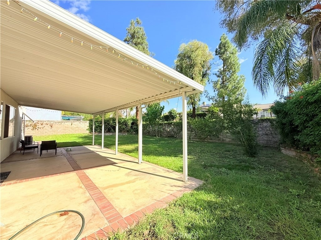710 Redondo Lane - Photo 18