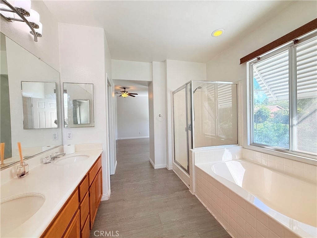 710 Redondo Lane - Photo 11