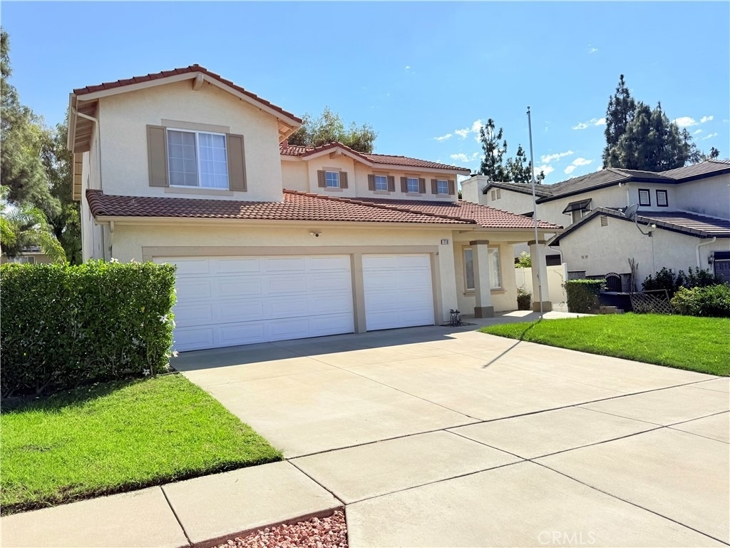 710 Redondo Lane - Photo 1