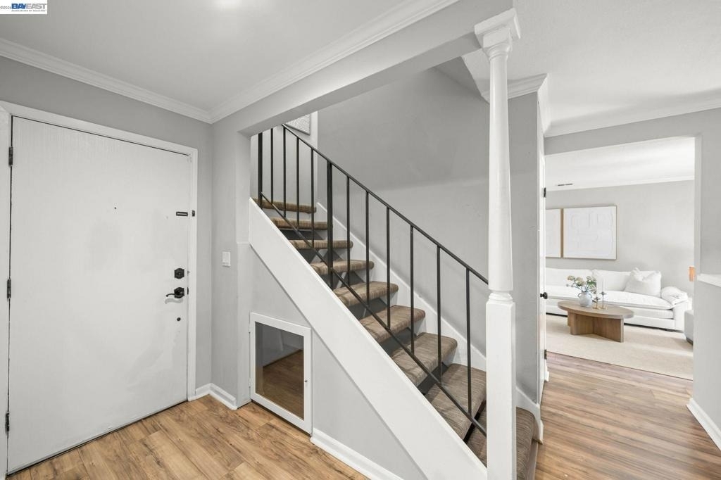 1828 Countrywood Ct - Photo 5