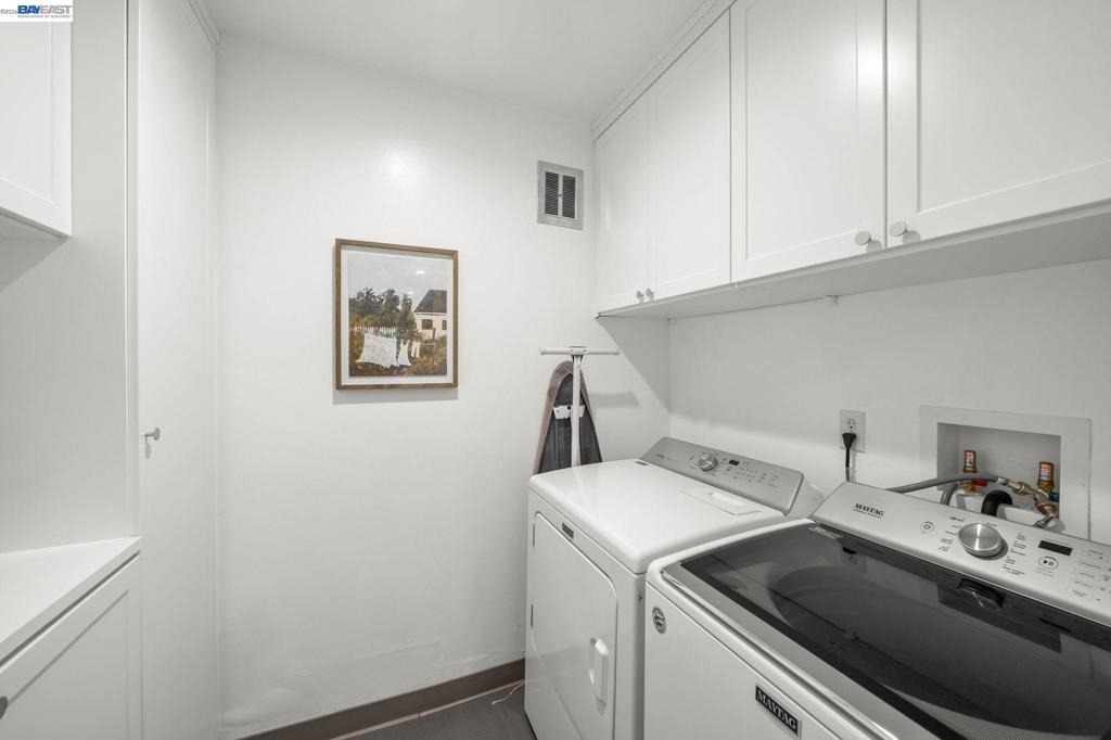 1828 Countrywood Ct - Photo 6