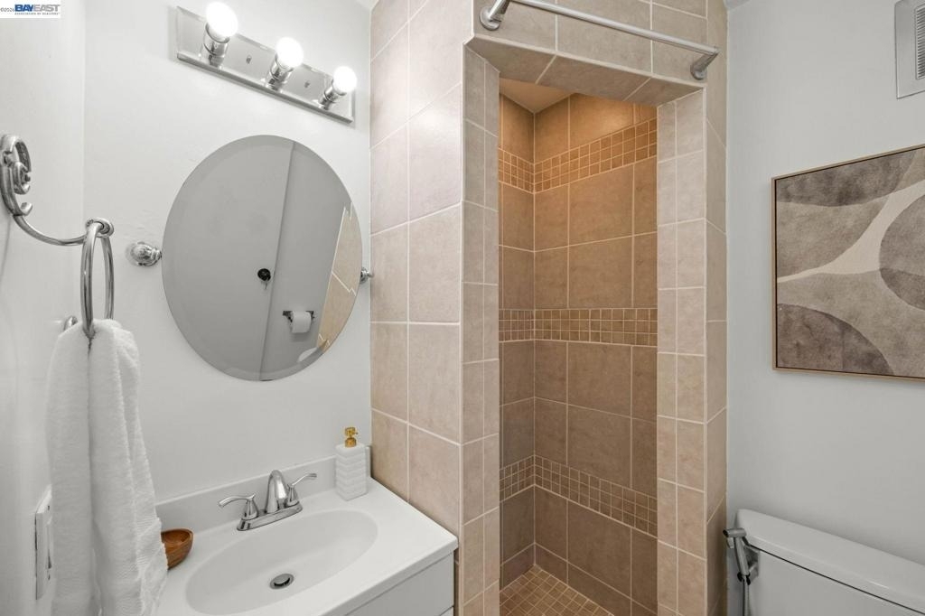 1828 Countrywood Ct - Photo 7