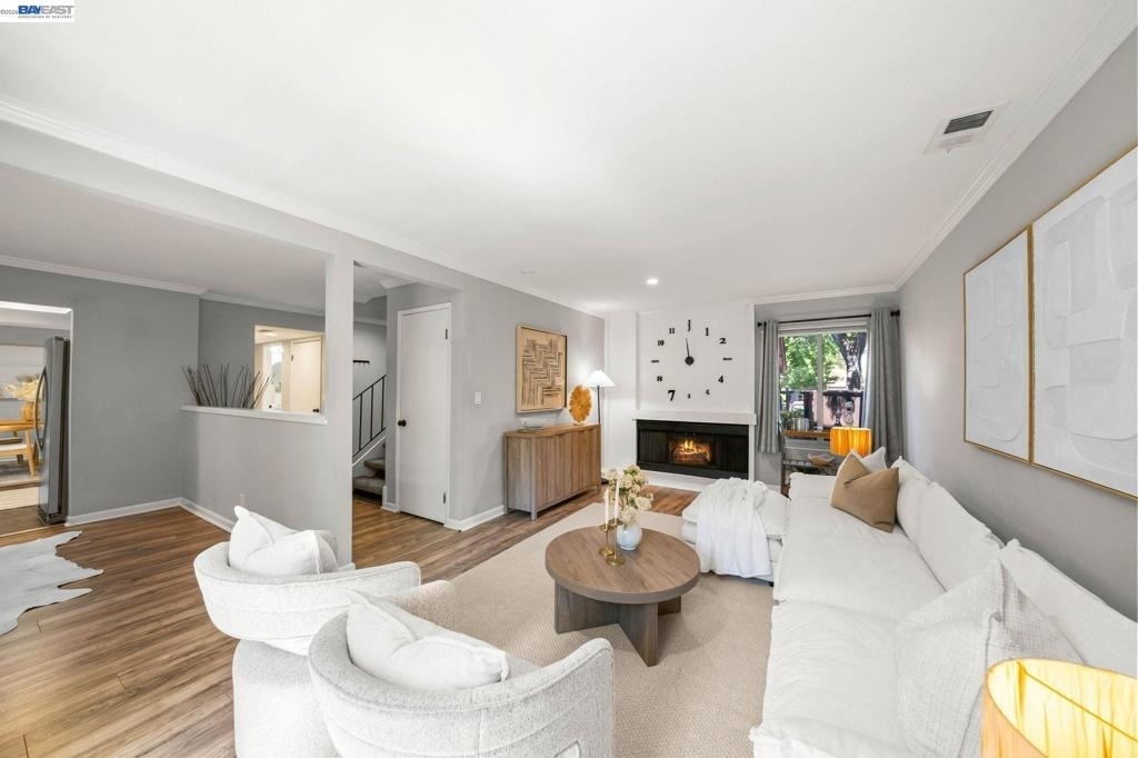 1828 Countrywood Ct - Photo 4