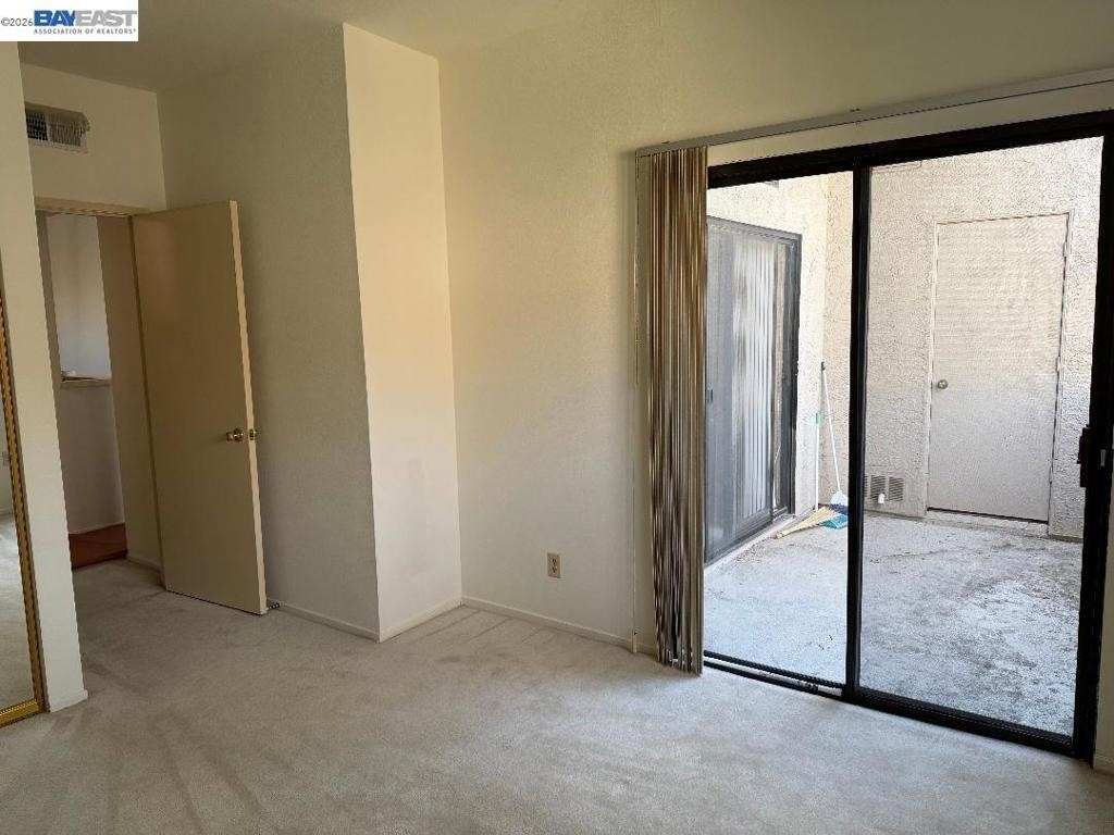 25850 Kay Ave - Photo 5
