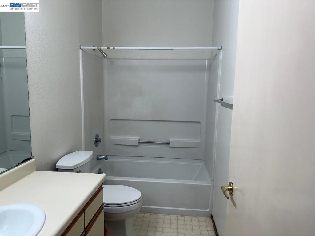 25850 Kay Ave - Photo 7