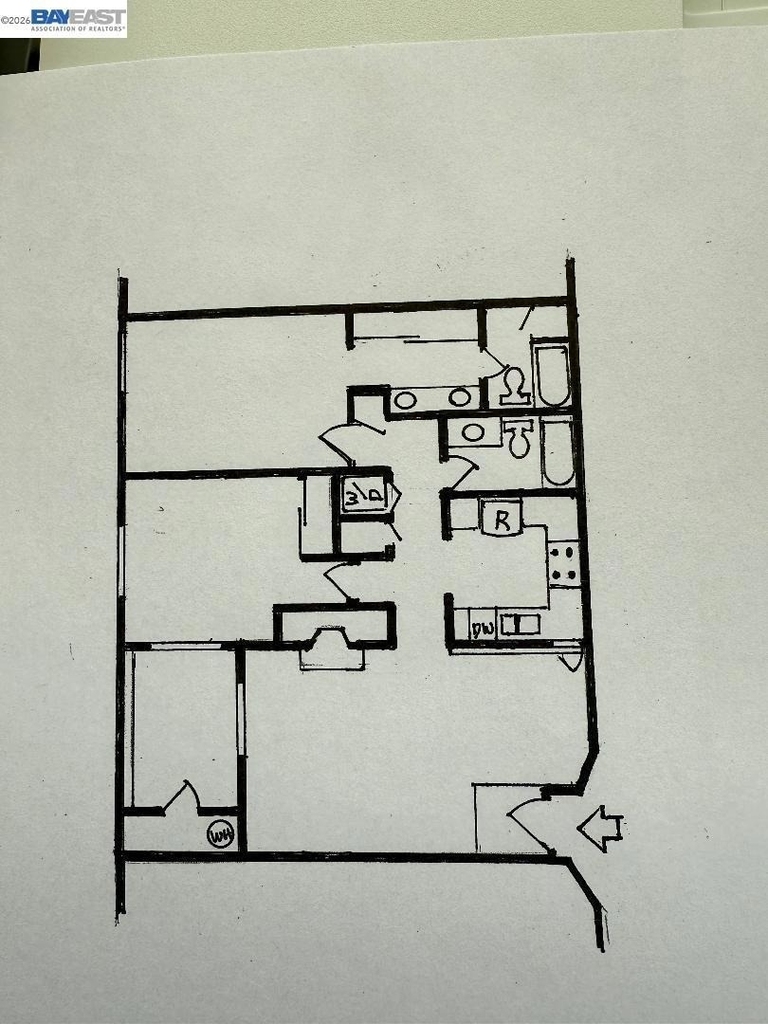 25850 Kay Ave - Photo 13