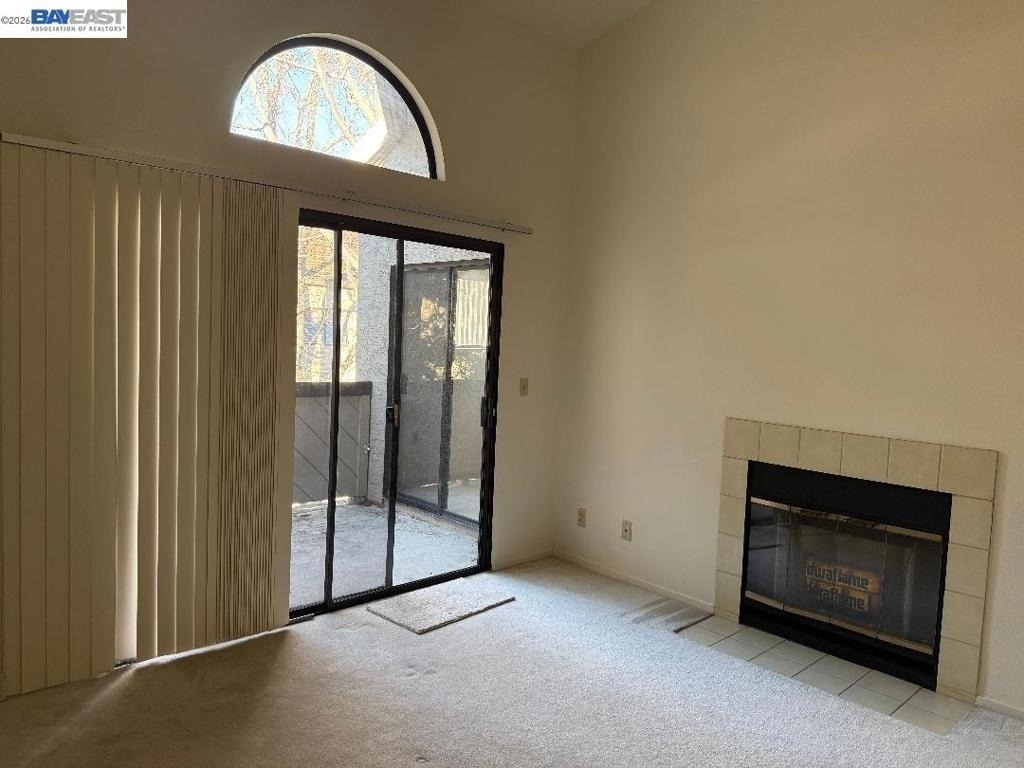 25850 Kay Ave - Photo 2