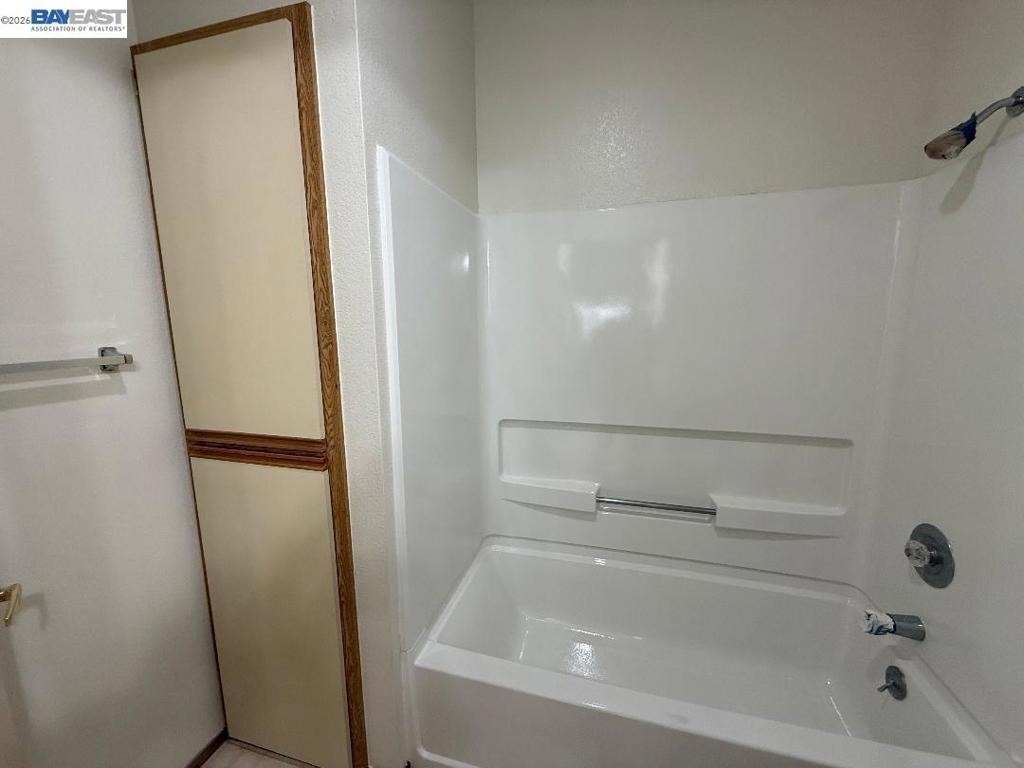 25850 Kay Ave - Photo 11