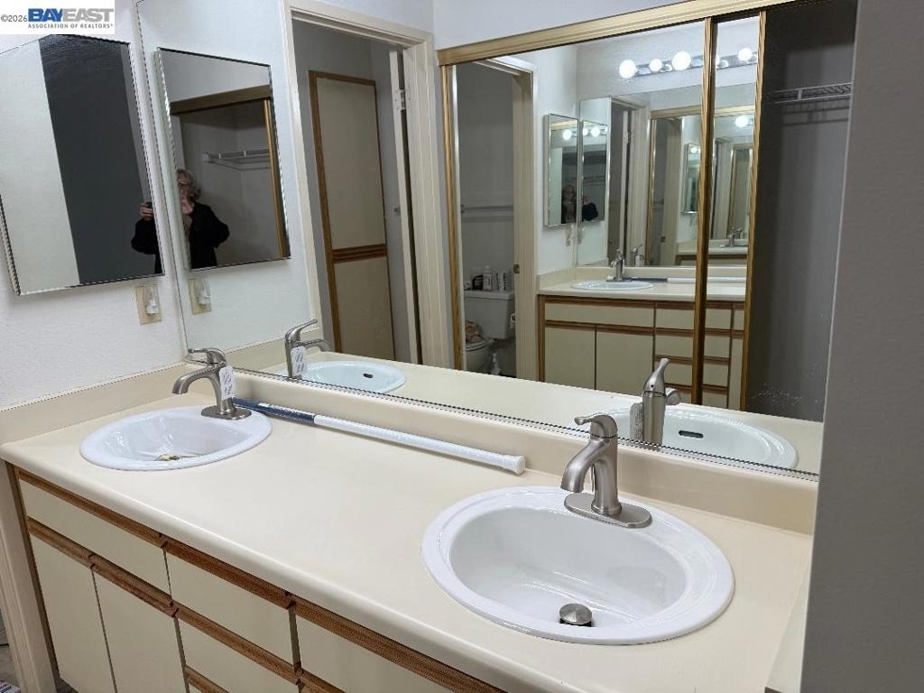 25850 Kay Ave - Photo 10