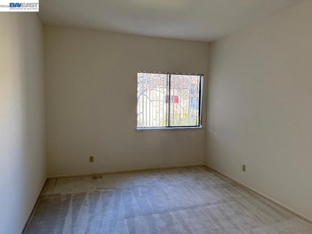 25850 Kay Ave - Photo 8