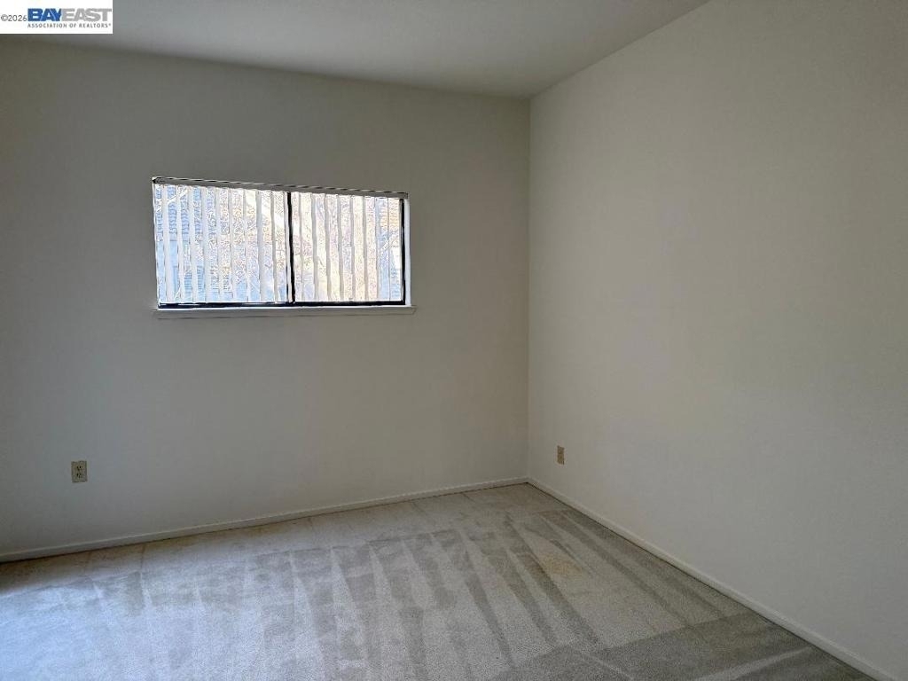 25850 Kay Ave - Photo 6