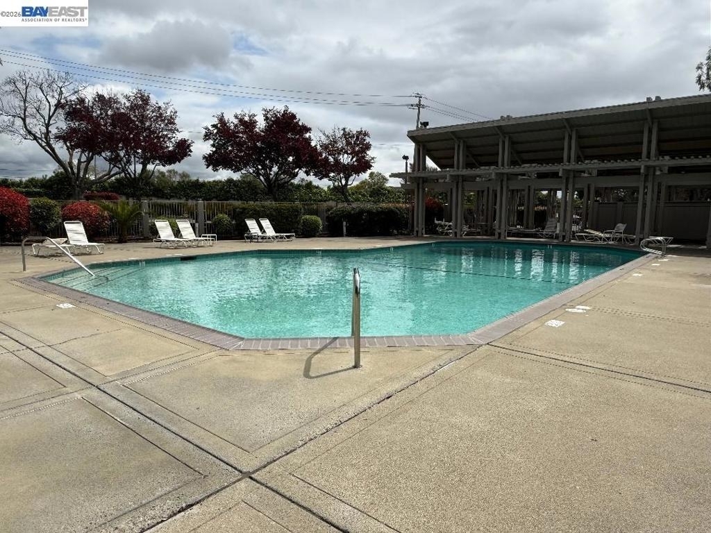 25850 Kay Ave - Photo 15