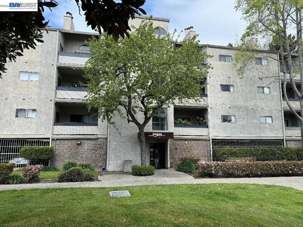 25850 Kay Ave - Photo 1