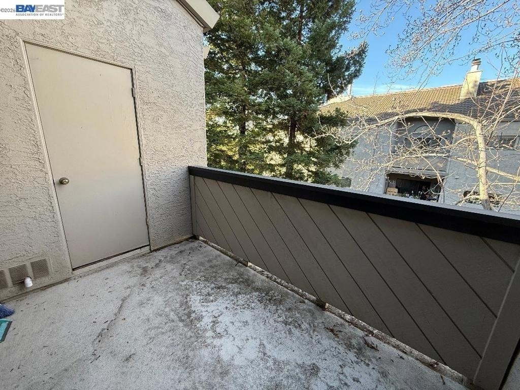 25850 Kay Ave - Photo 12