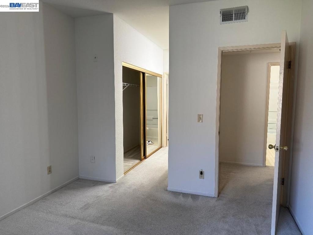25850 Kay Ave - Photo 9