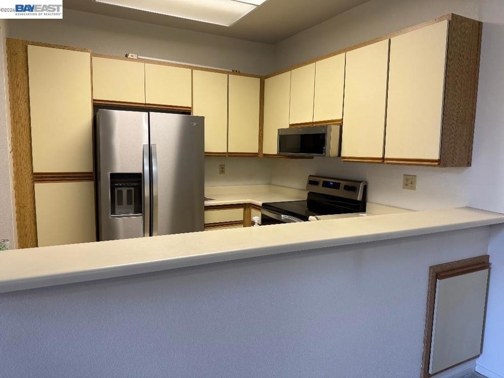 25850 Kay Ave - Photo 3