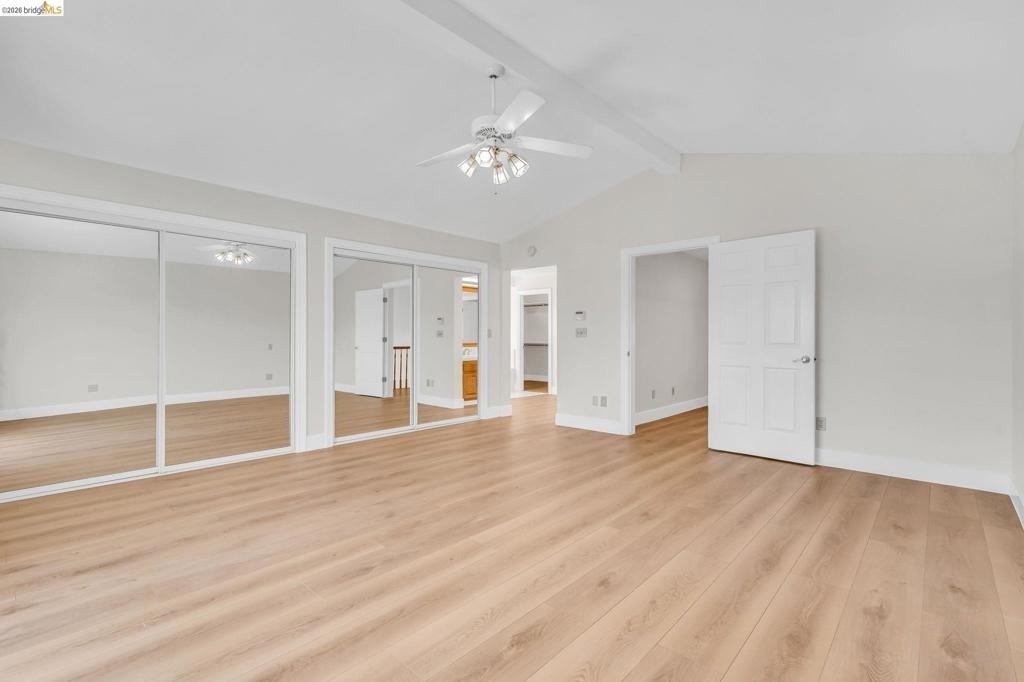 5650 Edgeview Dr - Photo 42