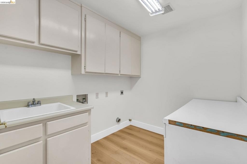 5650 Edgeview Dr - Photo 27