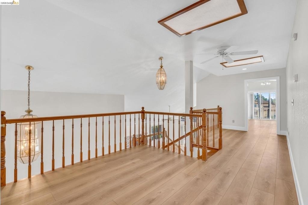 5650 Edgeview Dr - Photo 31