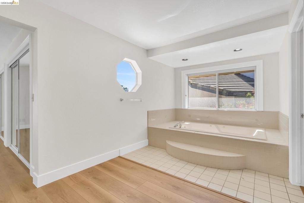 5650 Edgeview Dr - Photo 47