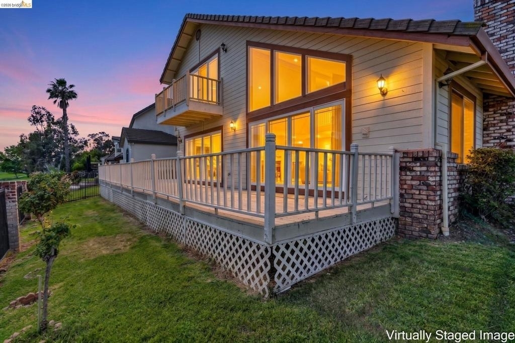 5650 Edgeview Dr - Photo 62