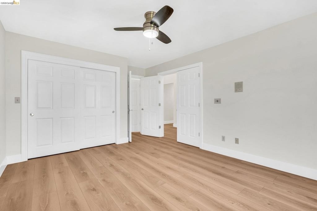 5650 Edgeview Dr - Photo 8