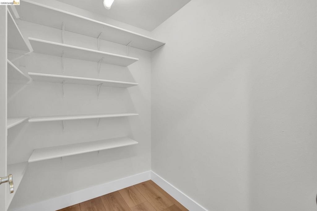 5650 Edgeview Dr - Photo 29