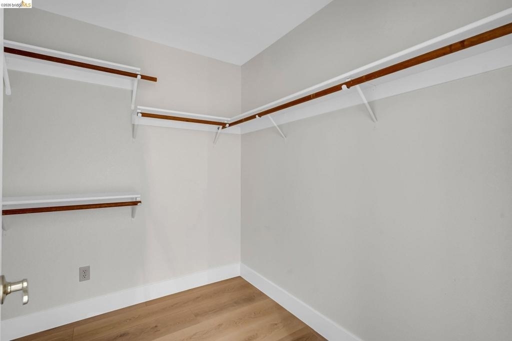 5650 Edgeview Dr - Photo 37