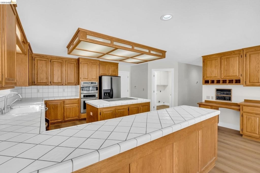5650 Edgeview Dr - Photo 22
