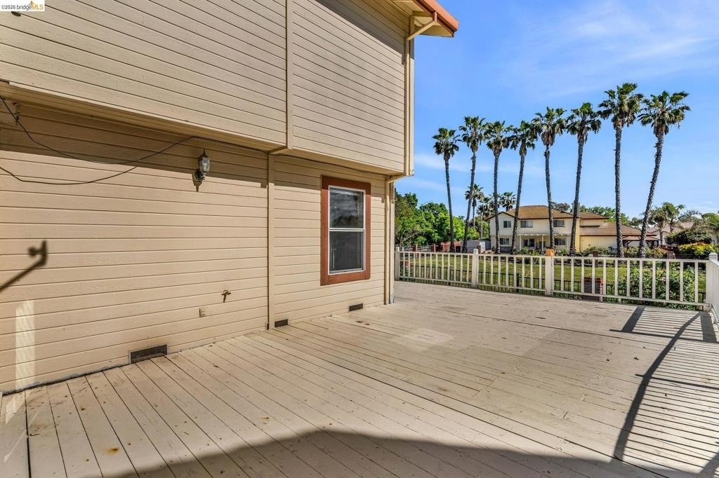 5650 Edgeview Dr - Photo 58