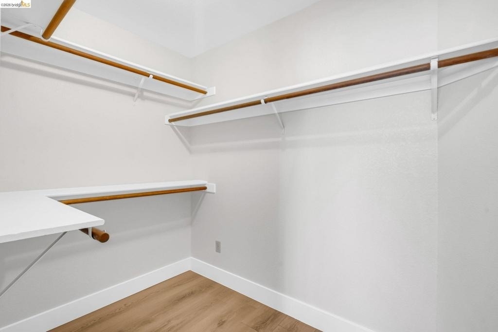 5650 Edgeview Dr - Photo 40