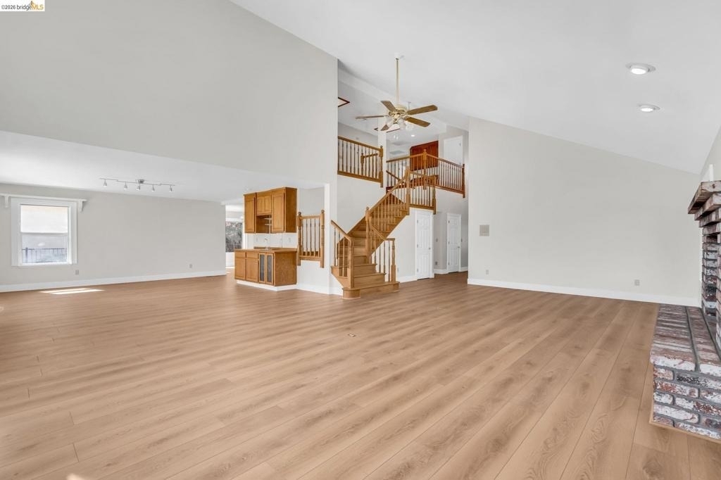 5650 Edgeview Dr - Photo 13