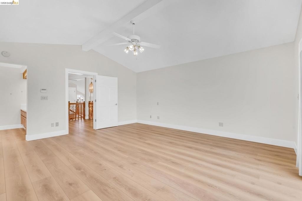5650 Edgeview Dr - Photo 43