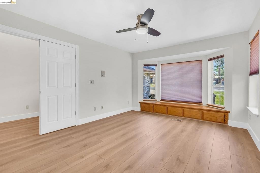 5650 Edgeview Dr - Photo 7
