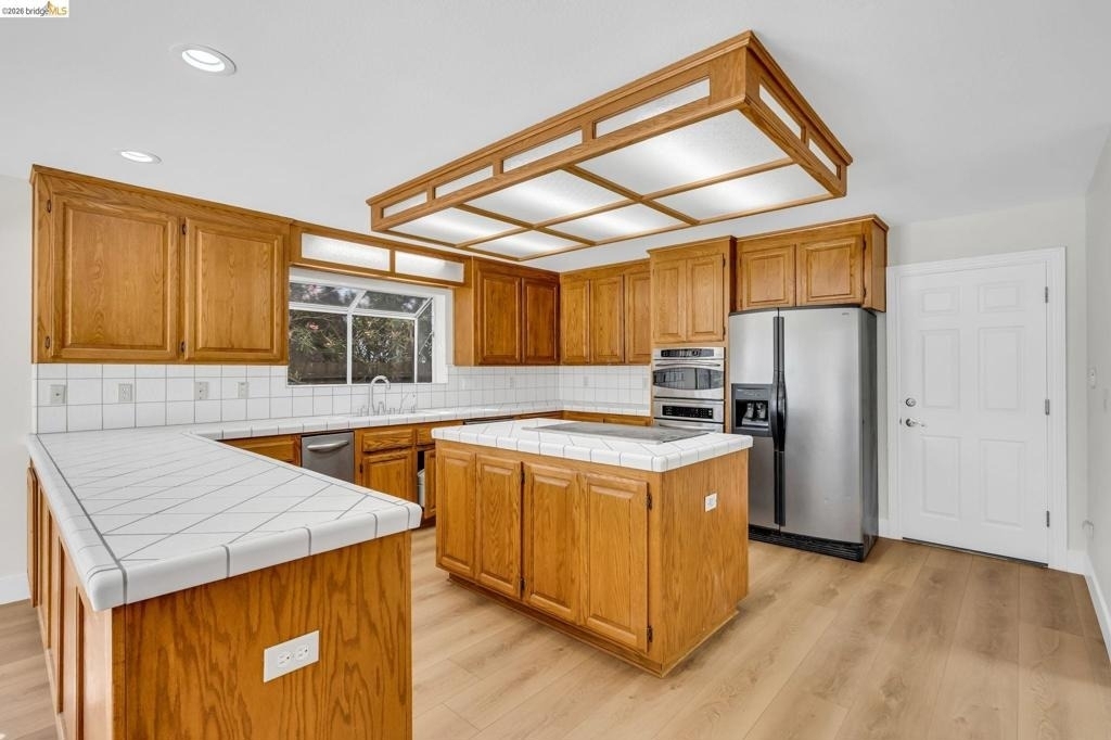 5650 Edgeview Dr - Photo 23