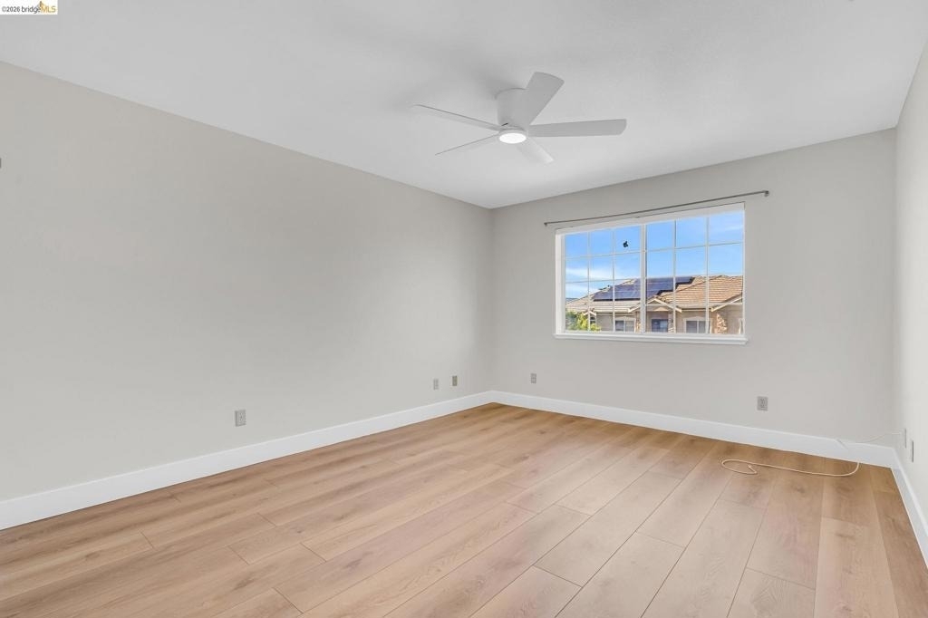 5650 Edgeview Dr - Photo 33