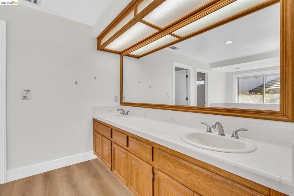 5650 Edgeview Dr - Photo 46