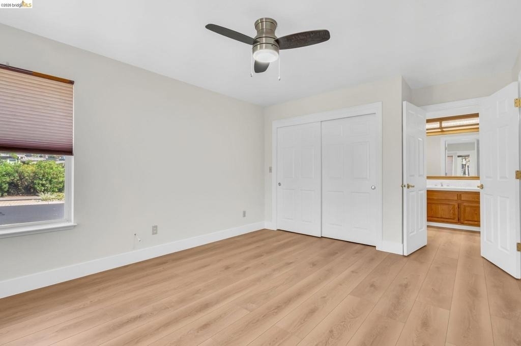5650 Edgeview Dr - Photo 9
