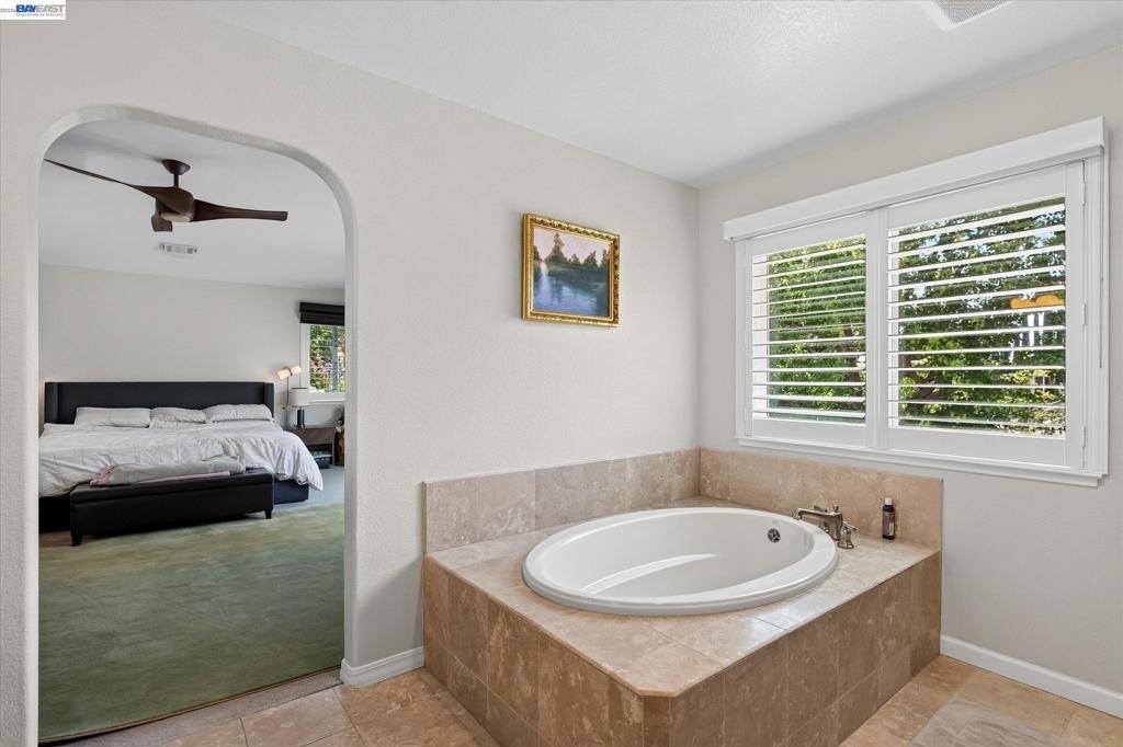 6 Courtney Ln - Photo 24