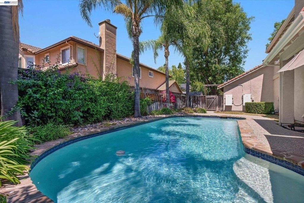 6 Courtney Ln - Photo 15