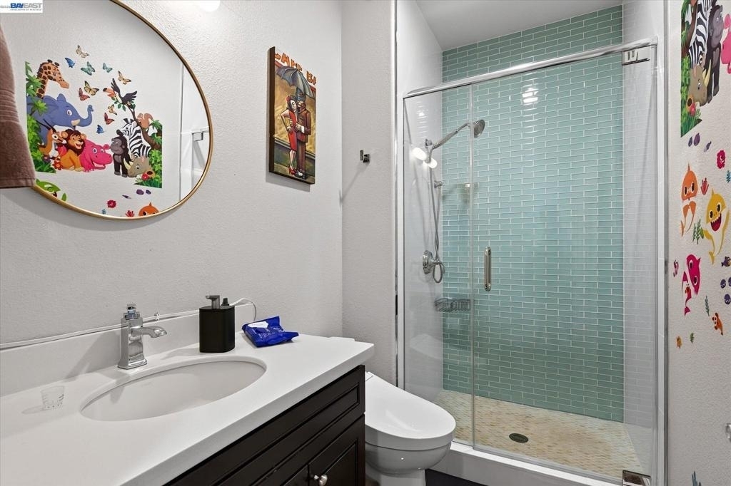 6 Courtney Ln - Photo 34