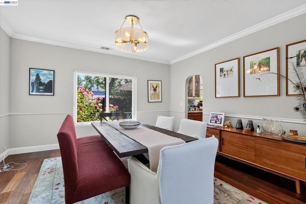 6 Courtney Ln - Photo 4